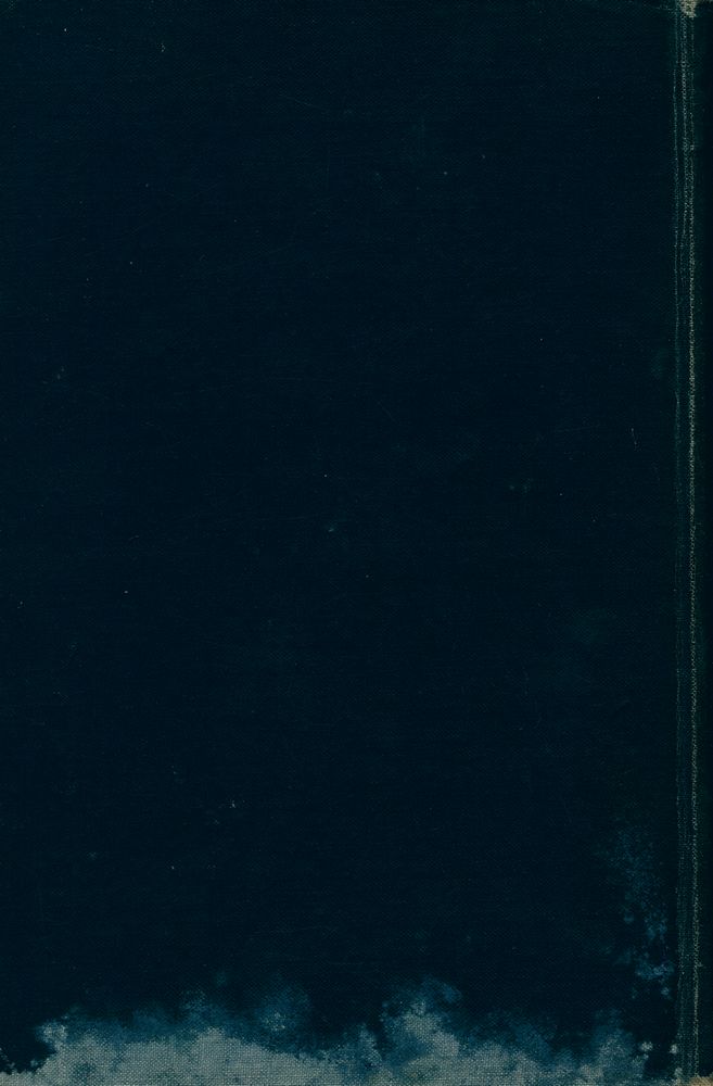 『The Meaning of Meaning : A Study of The Influence of Language upon Thought and of The Science of Symbolism』