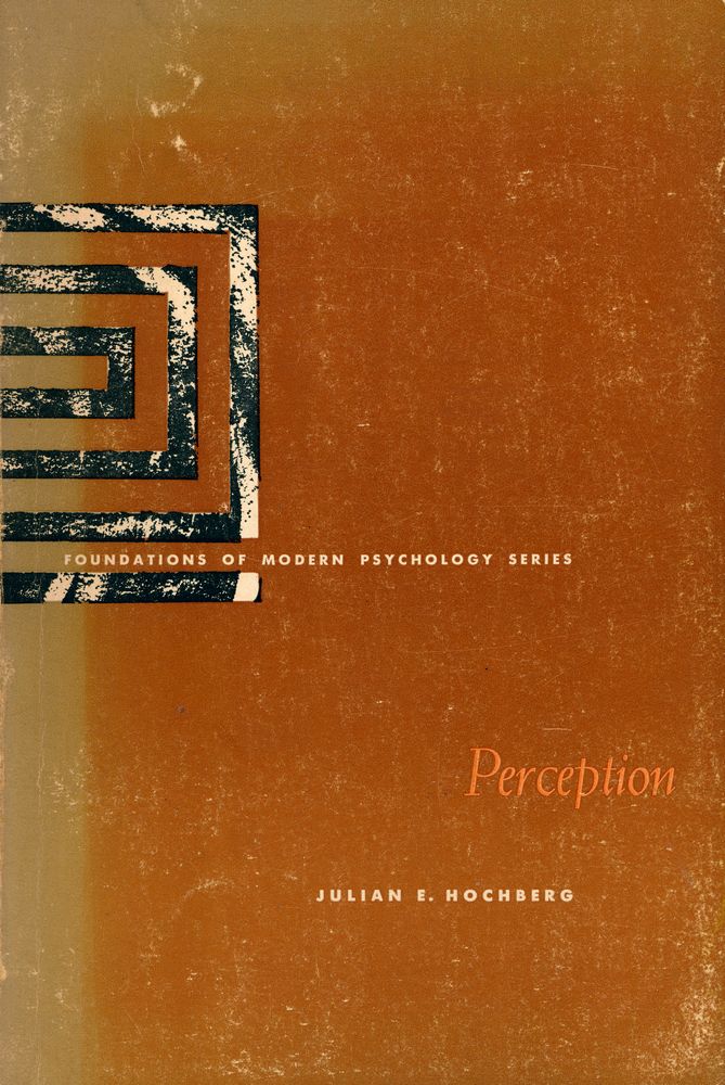 『Perception』 1