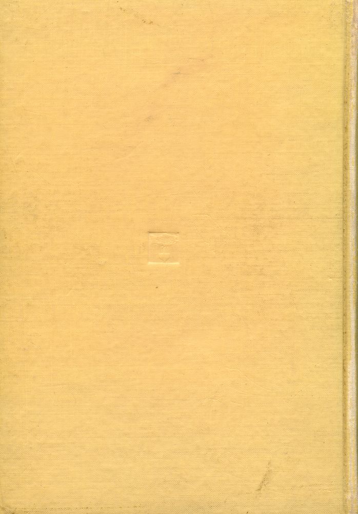 『世界文學全集 <後期> 13 - 나나 떼레에즈의 悲劇(세계문학전집 <후기> 13 - 나나 떼레에즈의 비극)』 3