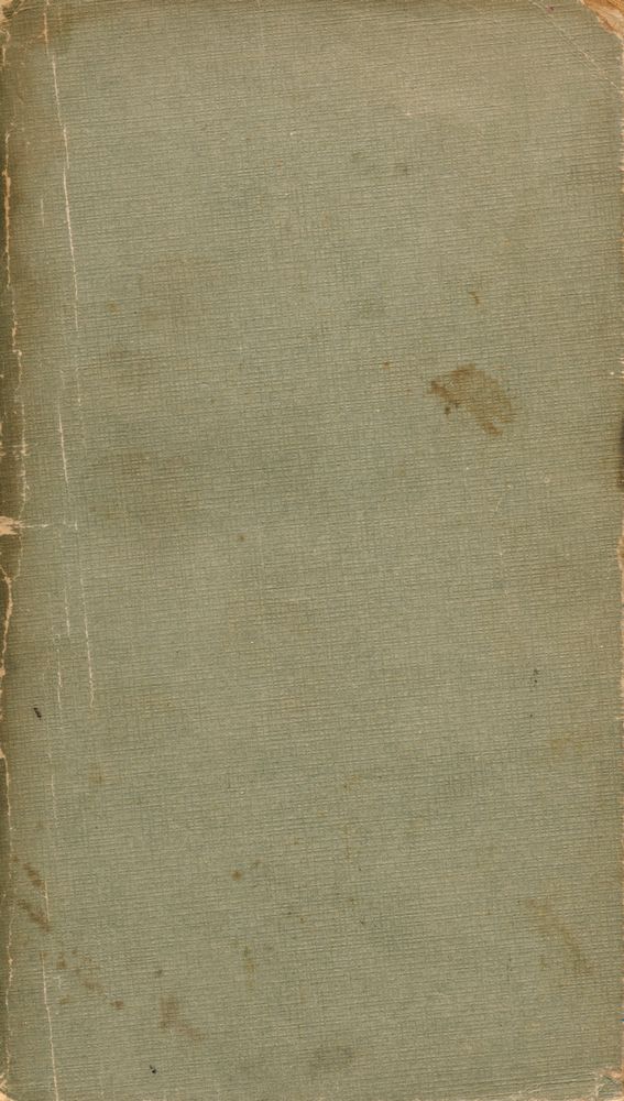 『探求新書 26 - 否定된 神과 無: 實存主義의 새 方向(탐구신서 26 - 부정된 신과 무:실존주의의 새 방향)』 4