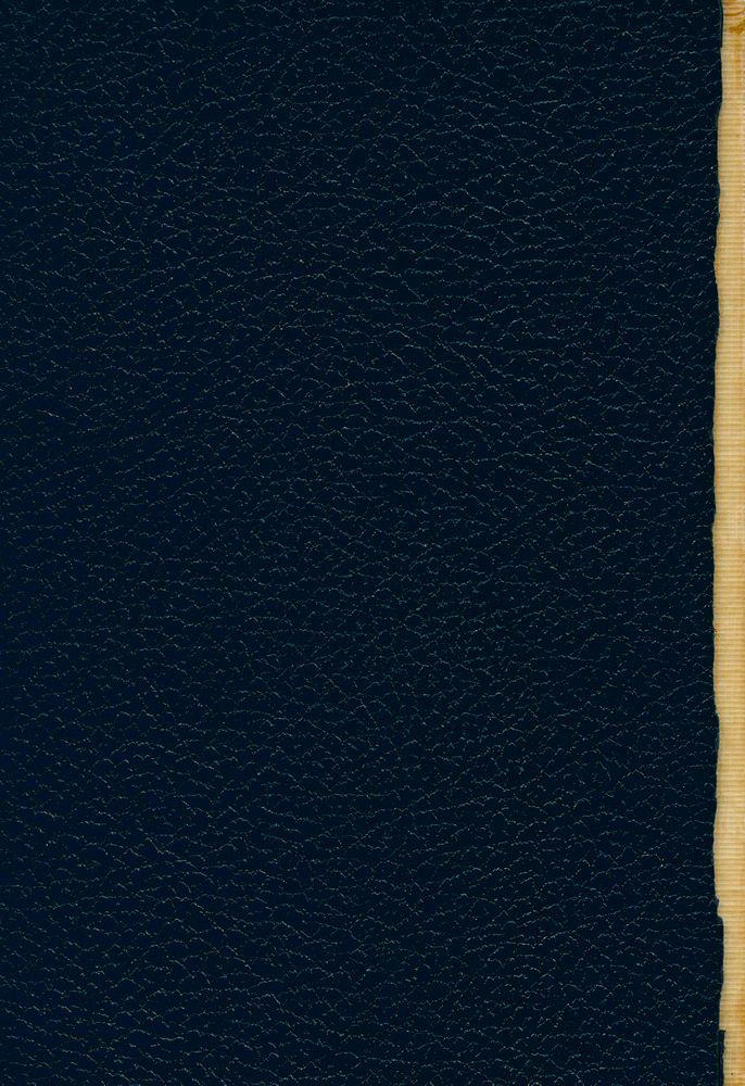 『Nouvelles et Récits 1883 - 1884』 5