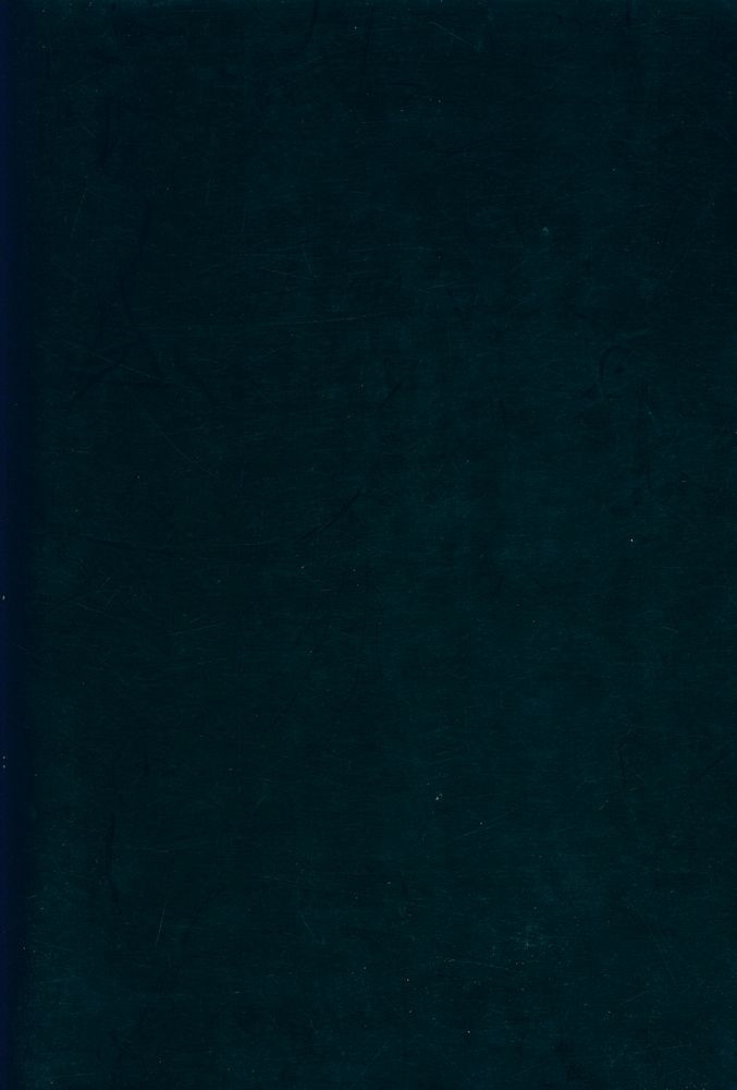 『In the reading gaol : postmodernity, texts, and history』 3