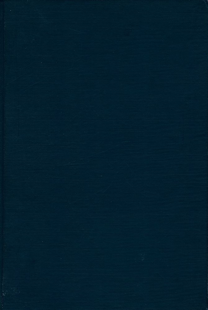 『대방광원각경(大方廣圓覺經)』 3