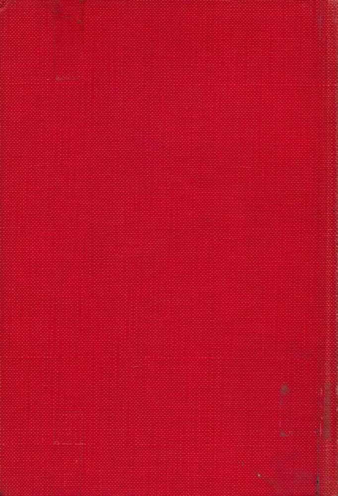 『THE CIVILIZATIONS OF THE EAST : THE CIVILIZATIONS OF INDIA』 4