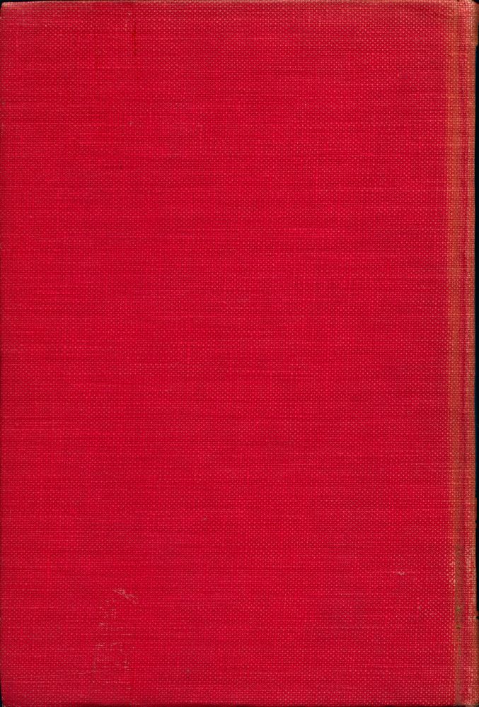 『THE CIVILIZATIONS OF THE EAST : The Near and Middle East』 4