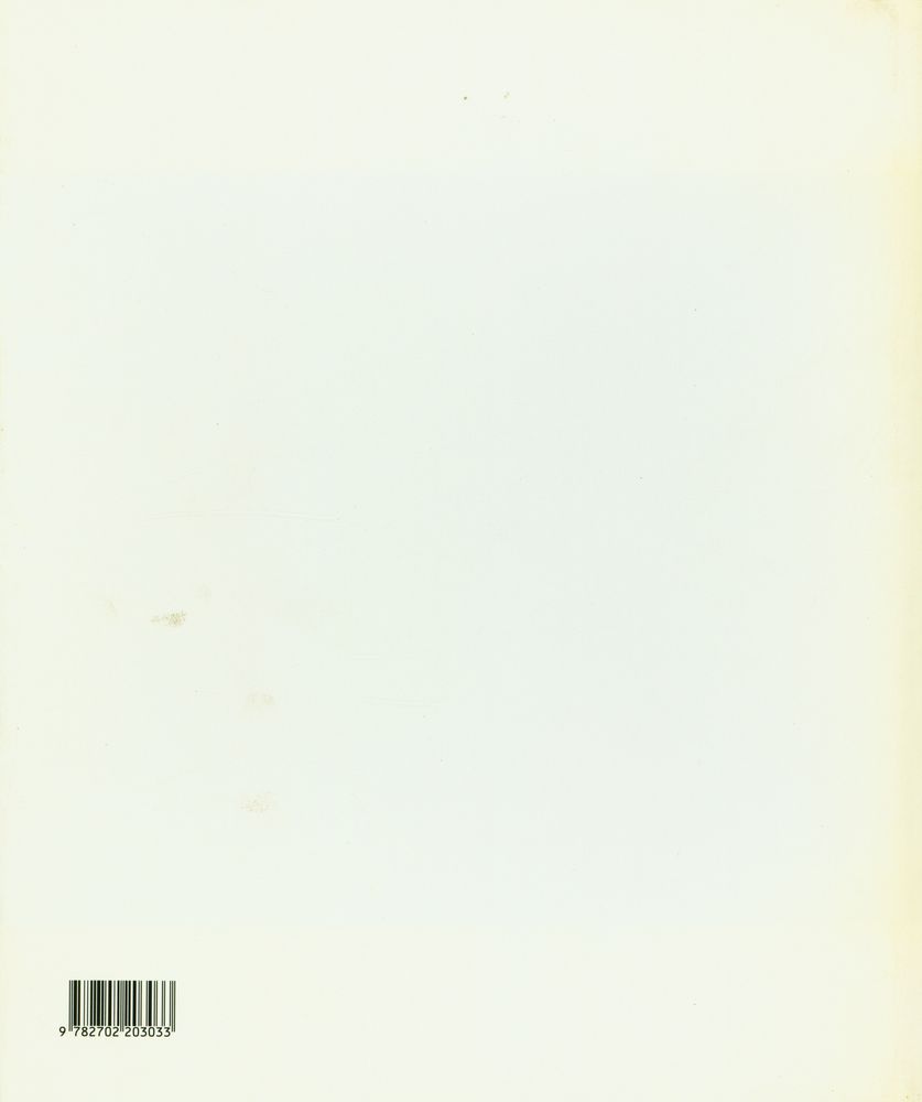 『RANCILLAC』 3