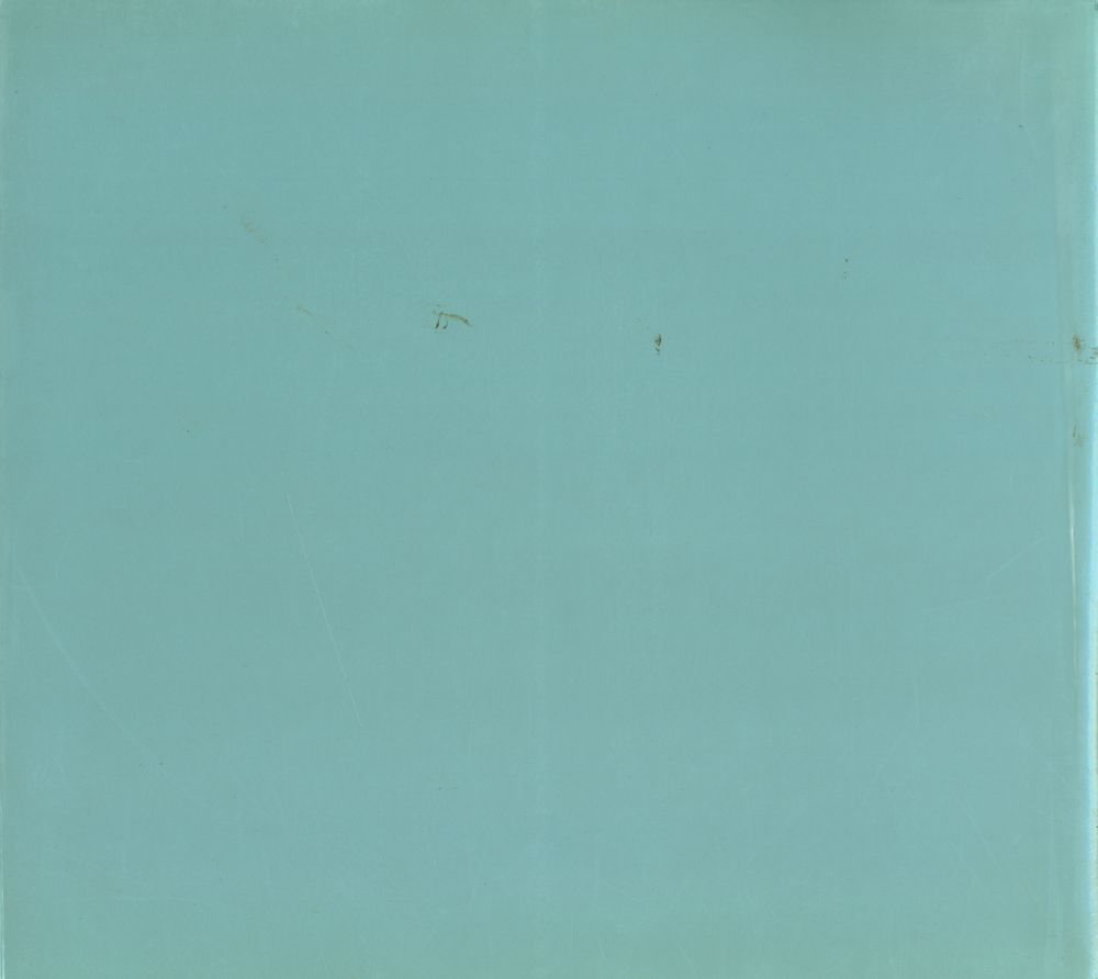 《피카소와 게르니카 : 한국전쟁 50주년 특별기획 : 전쟁과 평화의 대서사시》 3