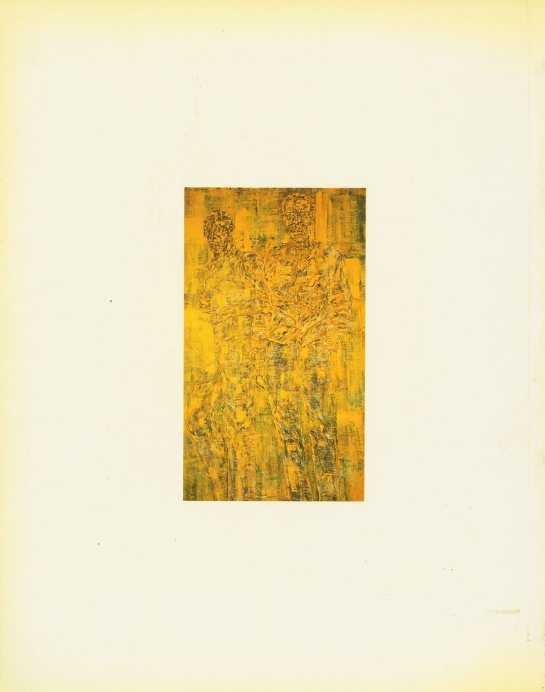 『Art & DESIGN』 Vol. 5, No. 7/8 3