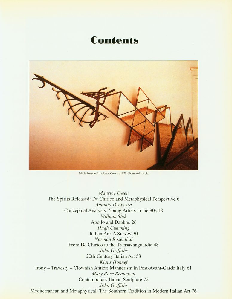 『Art & DESIGN』 Vol. 5 1/2 2