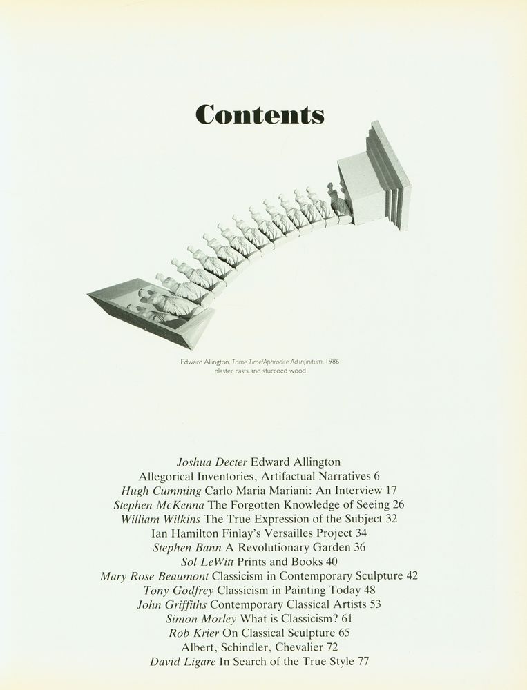 『Art & DESIGN』 Vol. 4 5/6 2