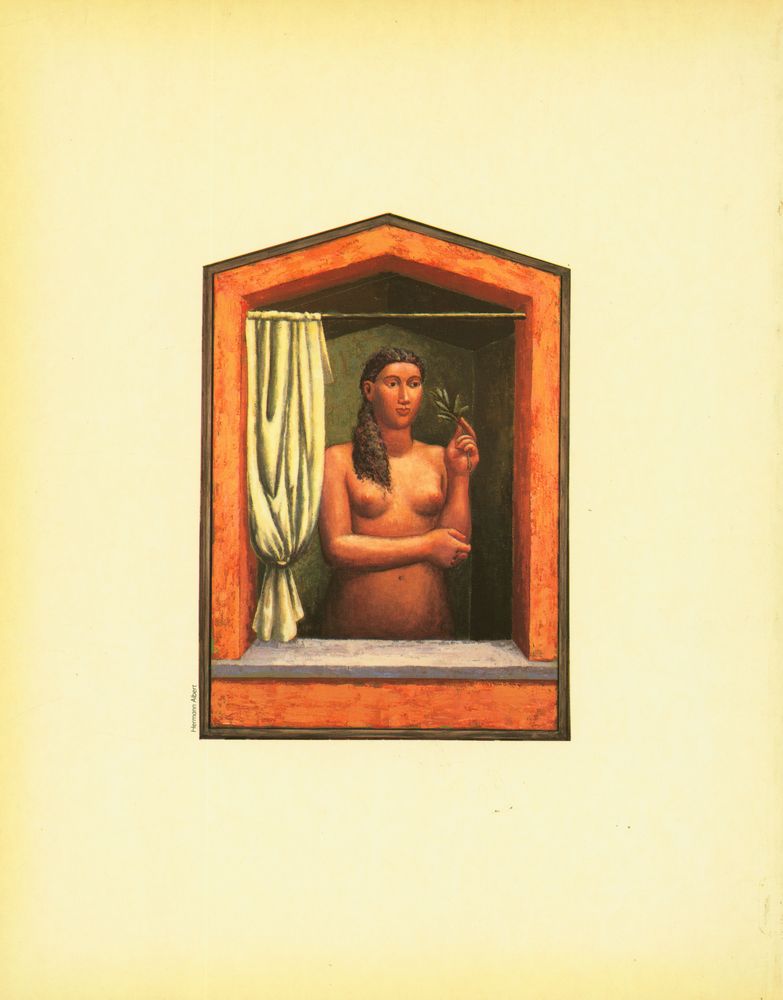 『Art & DESIGN』 Vol. 4 5/6 3