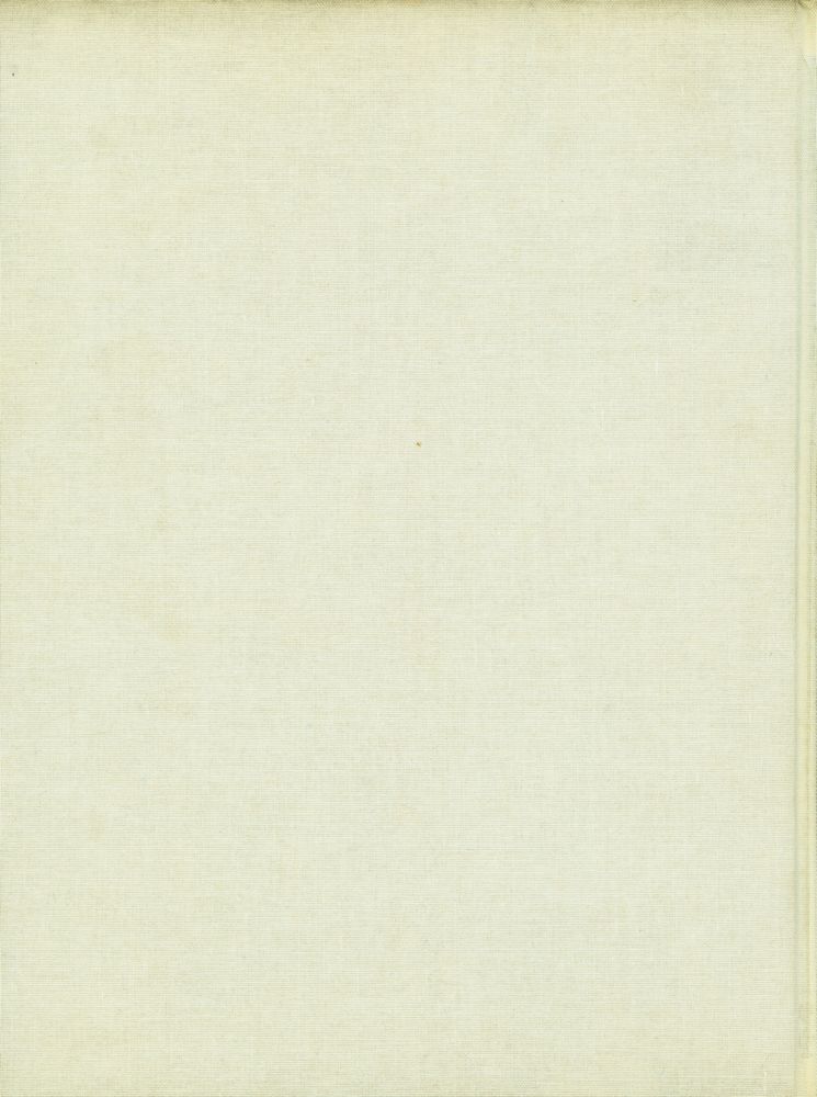 『L'AVENTURE de l'Art AU XXe SIECLE』 3