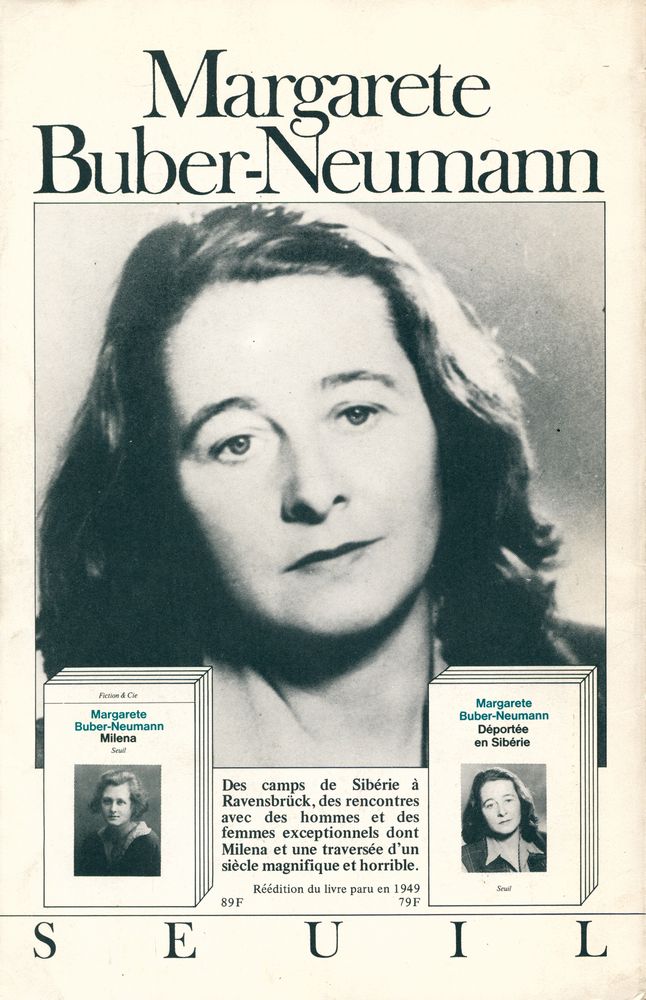 『ESPRIT』 2 Février 1986 3