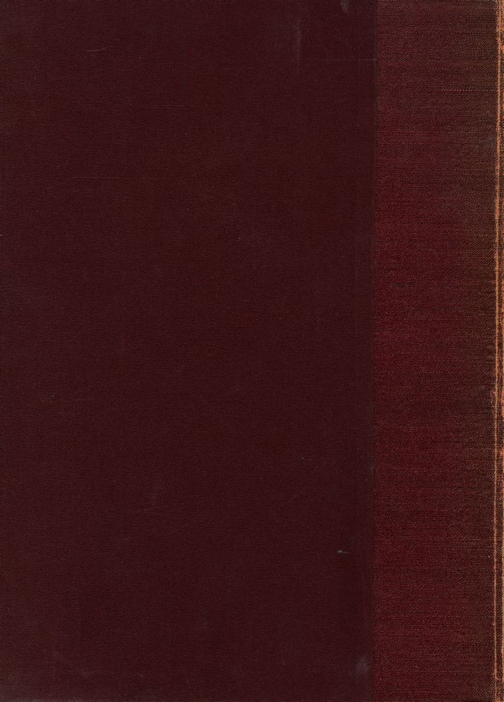 『이탈리아 르네상스 美術家傳(이탈리아 르네상스 미술가전)』 5