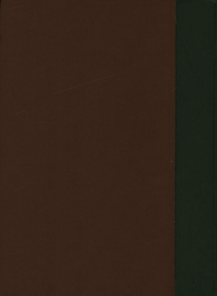 『The World of Marcel Duchamp, 1887 - 1968』 3