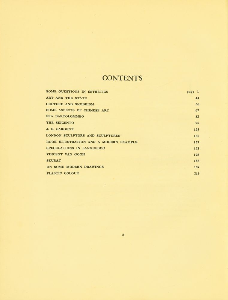 『TRANSFORMATIONS : CRITICAL AND SPECULATIVE ESSAYS ON ART』 2