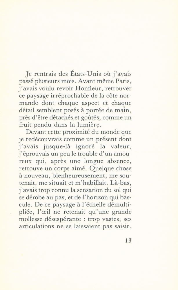 『Brève défense de l'art français 1945 - 1968』 2