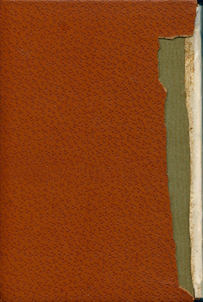 『La Tentation de Saint Antoine (Version de 1856), Correspondance 1852』 3