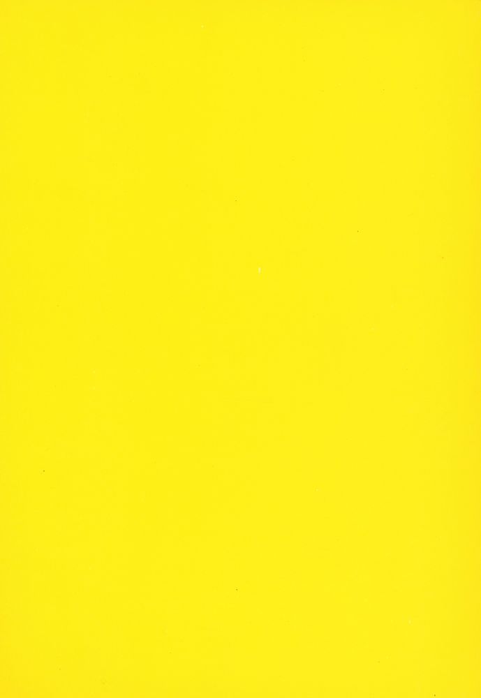 『Haegue Yang 1998 - 2001』 3