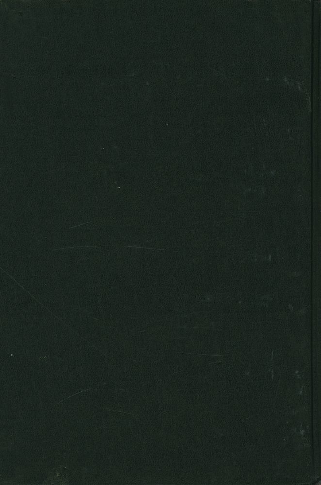 『new left review』 1978 Volume19 Number(107 - 112) 3