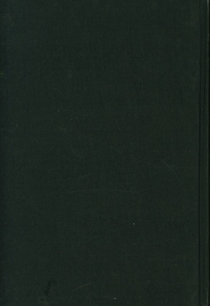 『new left review』 1977 Volume18 Number(101 - 106) 3