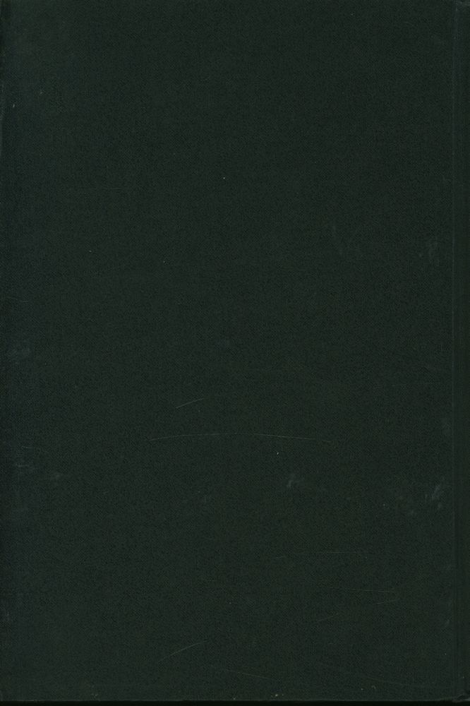 『new left review』 1972 Volume13 Number(71 - 76) 3