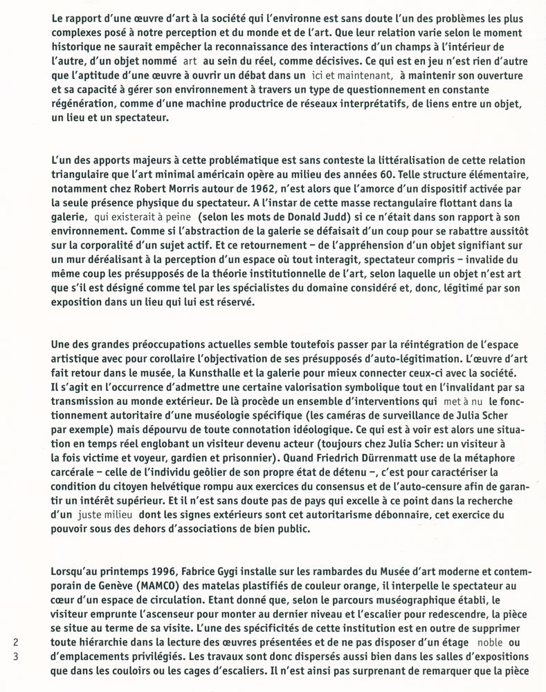 《fabrice gygi》 2
