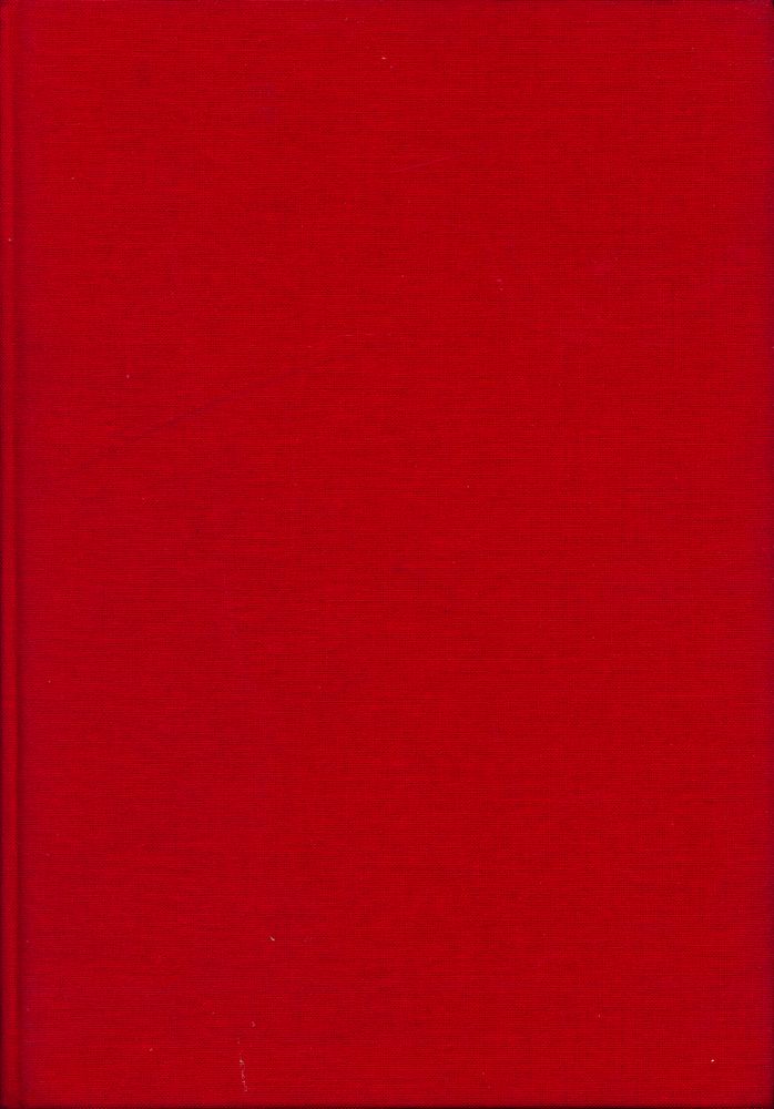 『Conceptual art and painting : further essays on art & language』 5