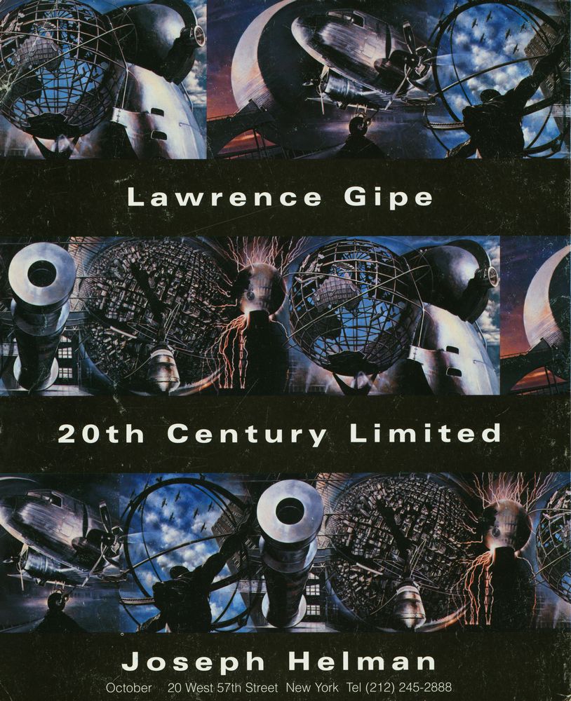 『Art in America』 Vol.86 No.10 October 1998 3
