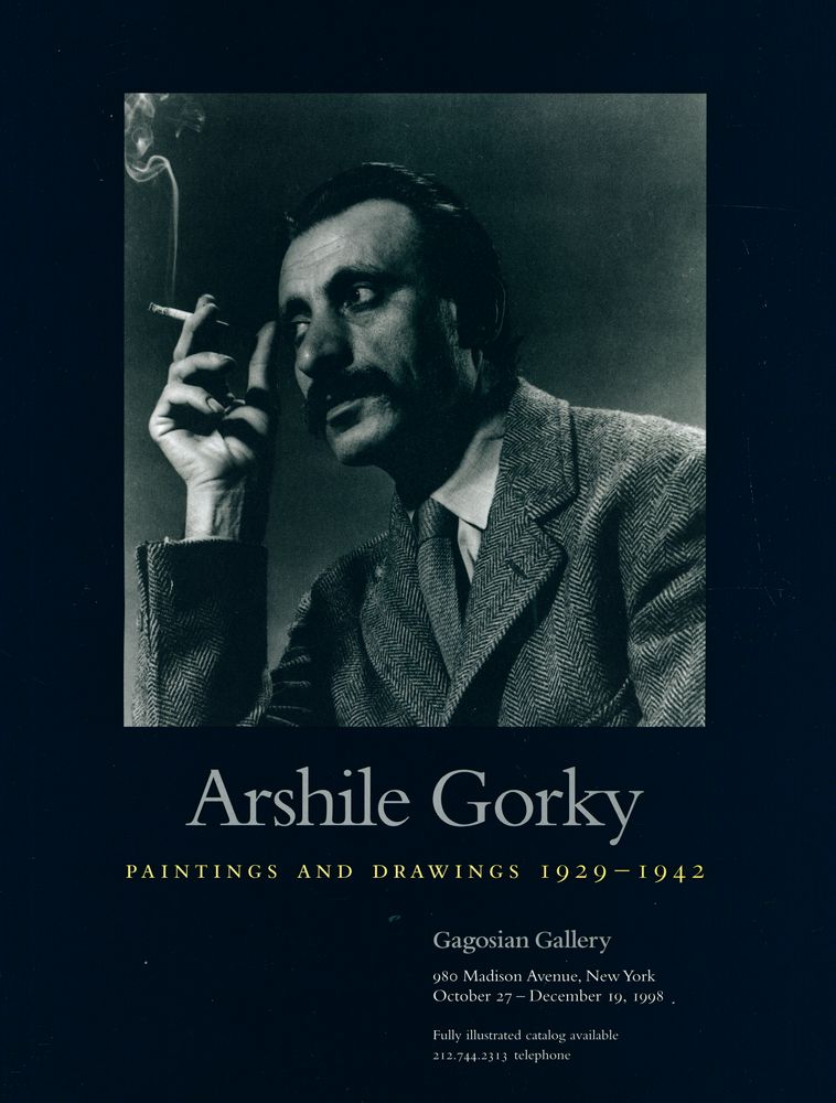 『ARTnews』 NOVEMBER 1998 3