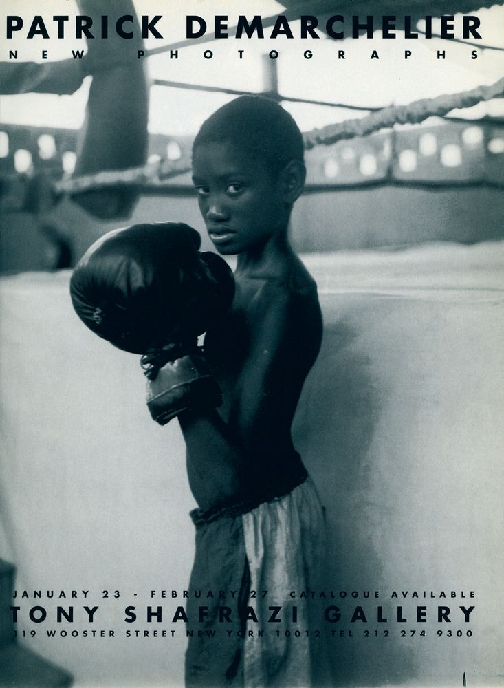 『ARTnews』 FEBRUARY 1999 2