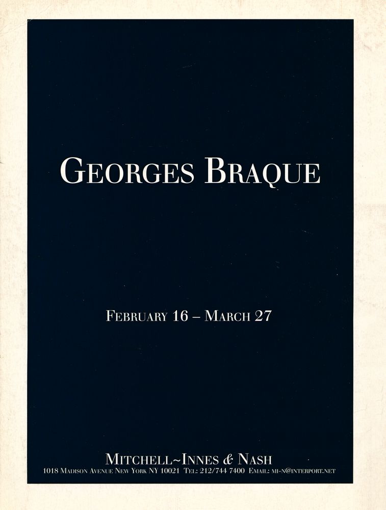 『ARTnews』 FEBRUARY 1999 3