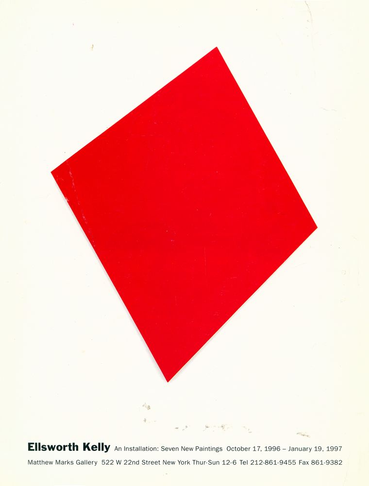 『ARTnews』 special 3