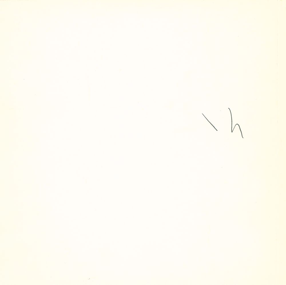 《DREAM》 3