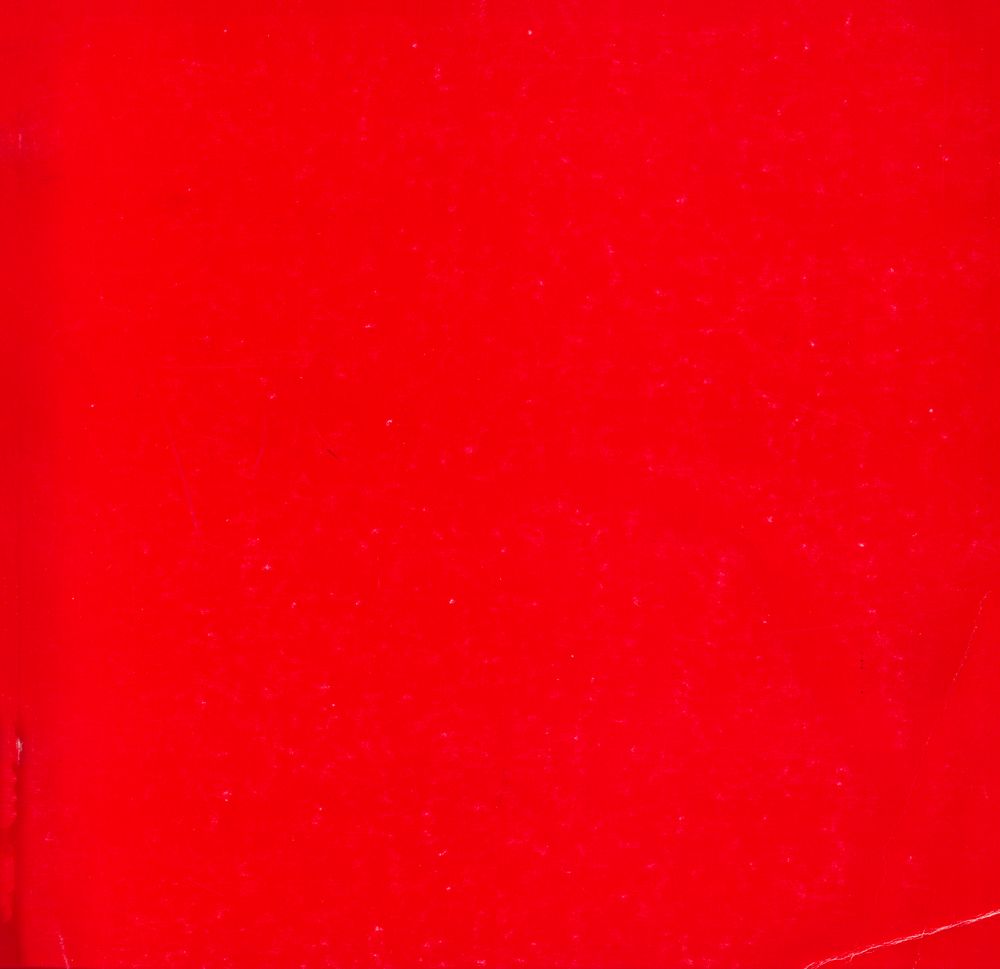 《34e SALON DE MONTROUGE : LES PRIX DE MONTROUGE 1976 - 1988 ART CONTEMPORAIN》 3