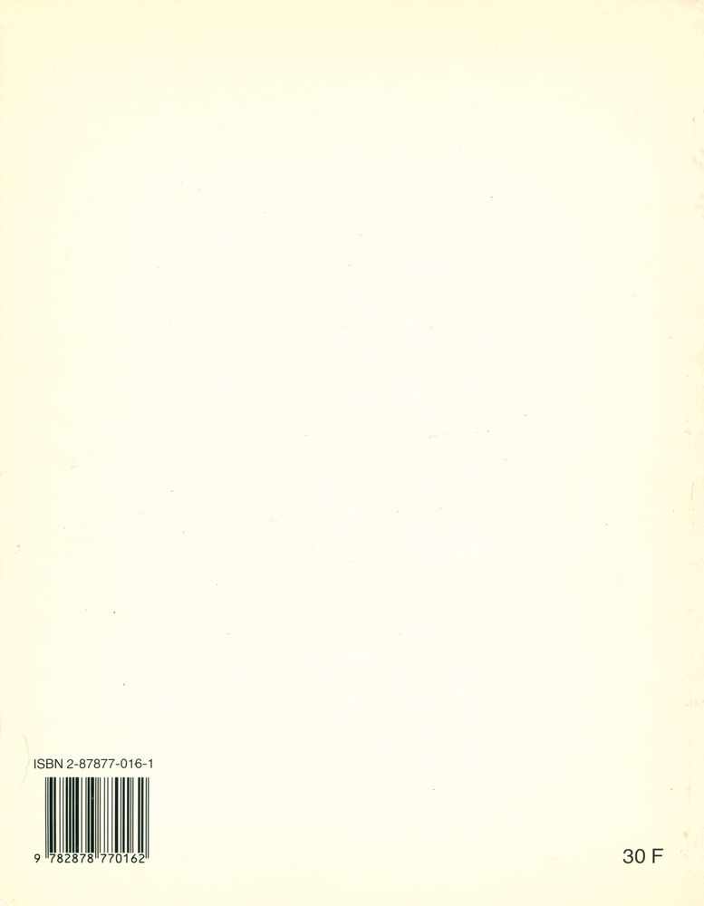 『L'ARC - Jakobson』 3