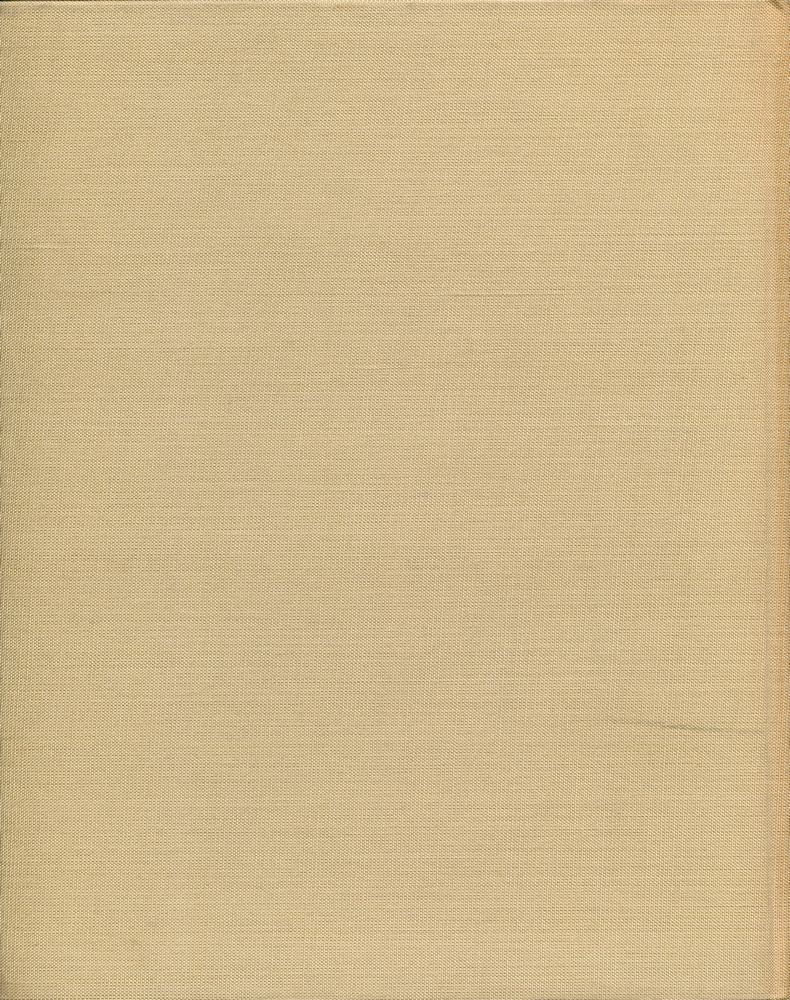 『L'ART ET L'ARGENT』 4