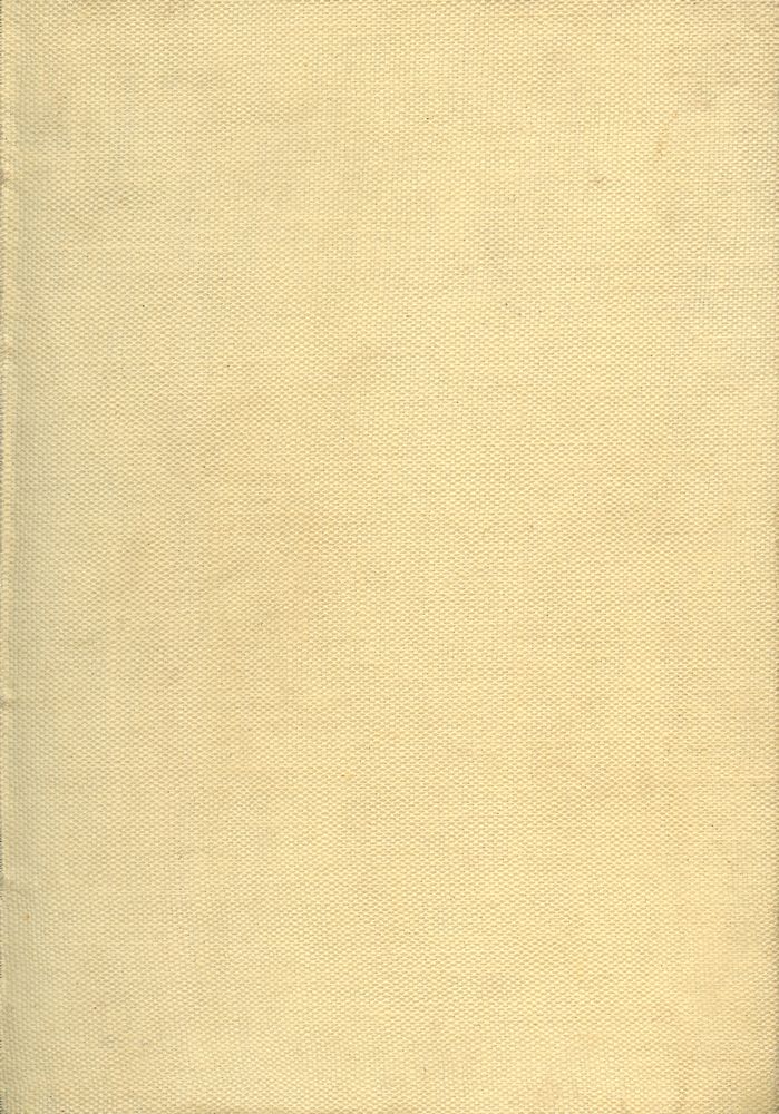 『LE GRECO : ÉTUDE CRITIQUE』 4
