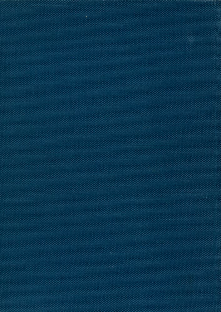 『Memling』 3