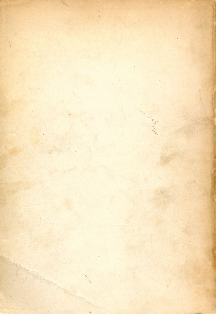 『DIDEROT ET BAUDELAIRE : CRITIQUES D'ART』 5