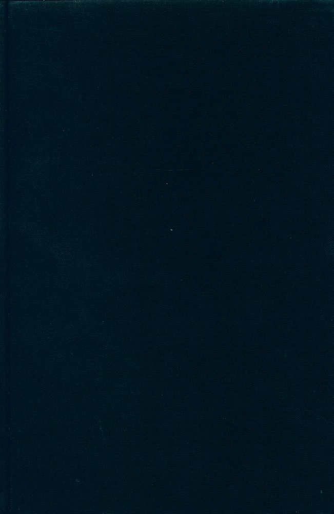 『ART ON THE EDGE : Creators and situations』 4