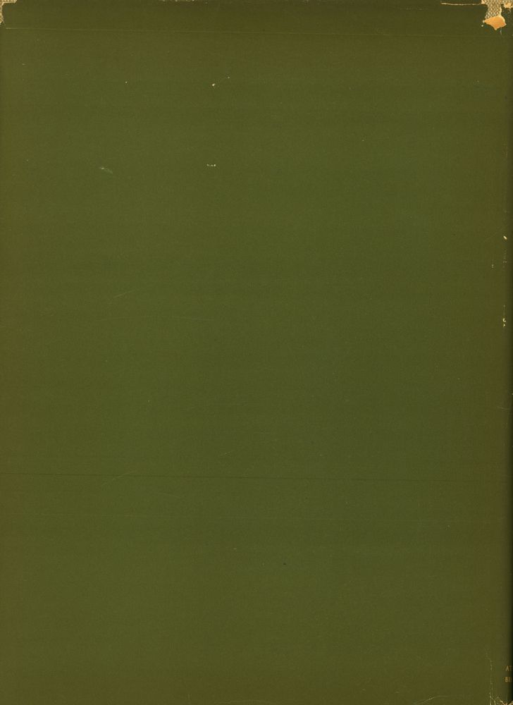 『L'ART DES ÉTRUSQUES』 3