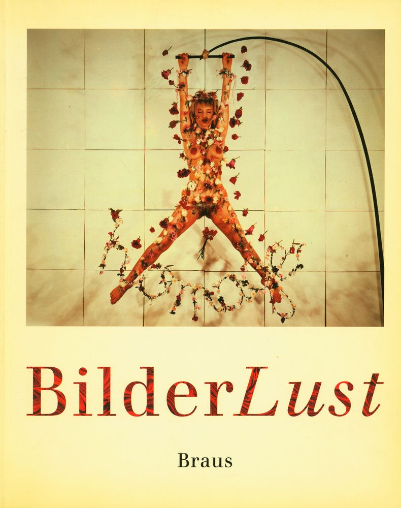 《BilderLust》 1
