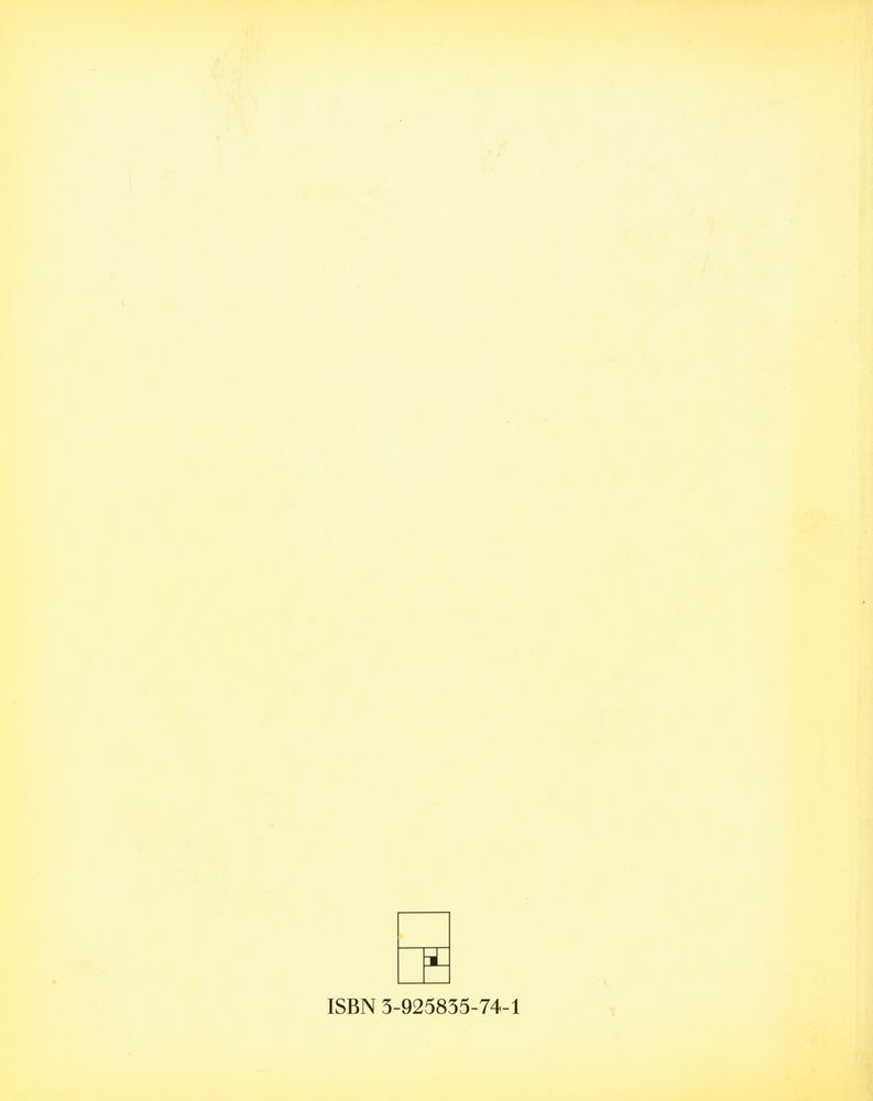 《BilderLust》 3
