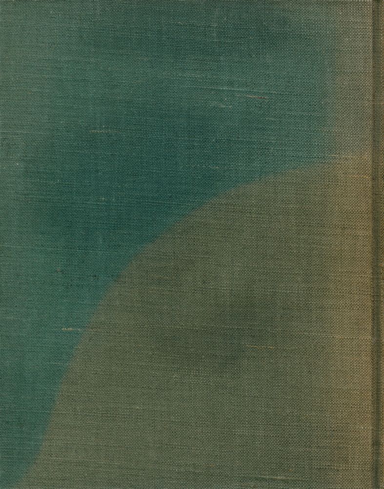 『PEINTRES MODERNES : GOYA, CONSTABLE, DAVID, INGRES, DELACROIX, COROT, DAUMIER, COURBET』 3