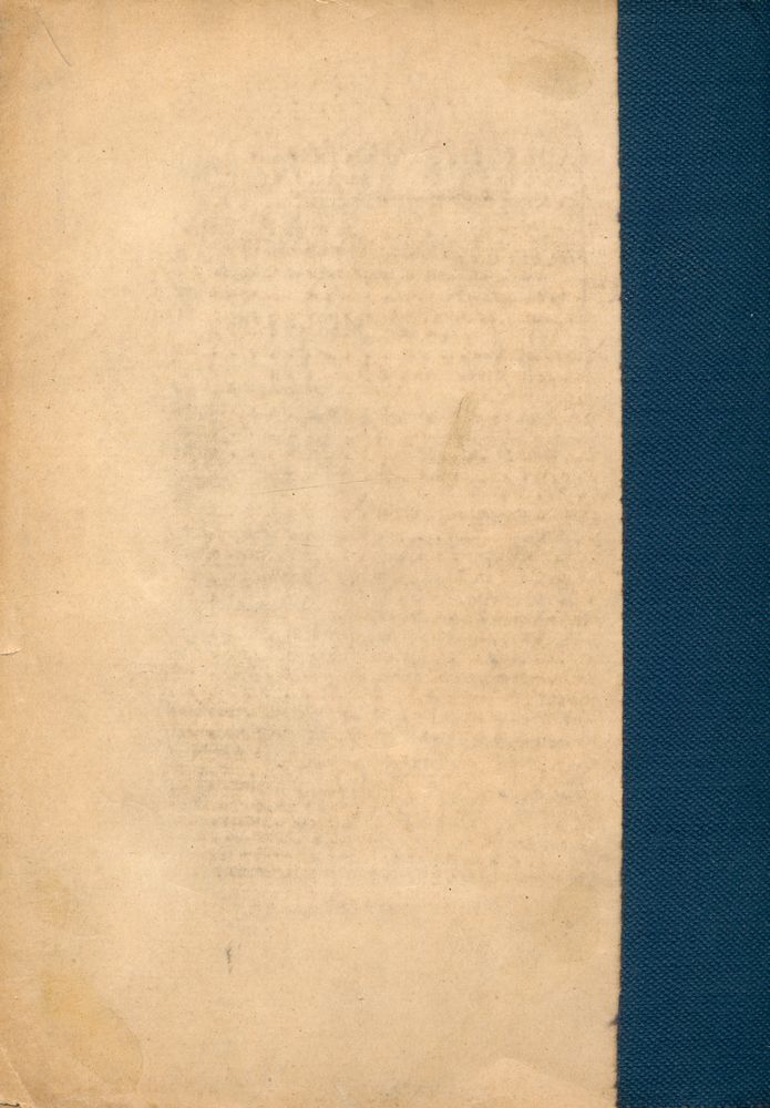 『PHIDIAS ET LA Sculpture grecque au Ve siècle』 3