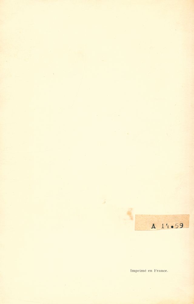 『LA VIE DE RENOIR』 4