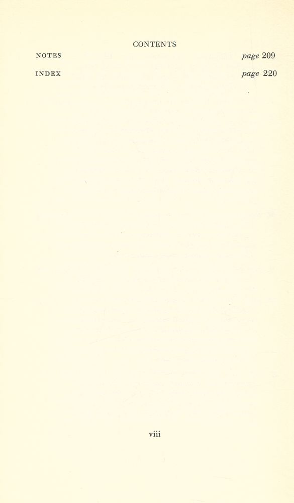 『THE SOCIAL HISTORY OF ART VOLUME TWO : Renaissance, Mannerism and Baroque』 5