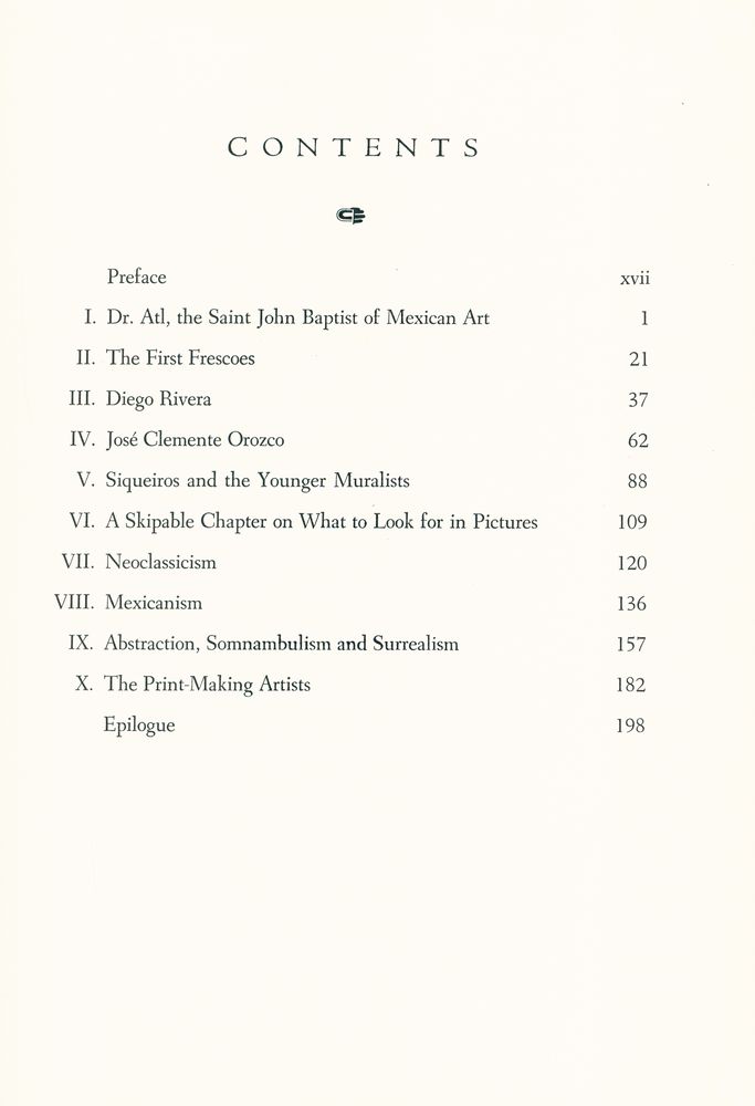 『MEXICAN PAINTERS : RIVERA, OROZCO, SIQUEIROS AND OTHER ARTISTS OF THE SOCIAL REALIST SCHOOL』 2