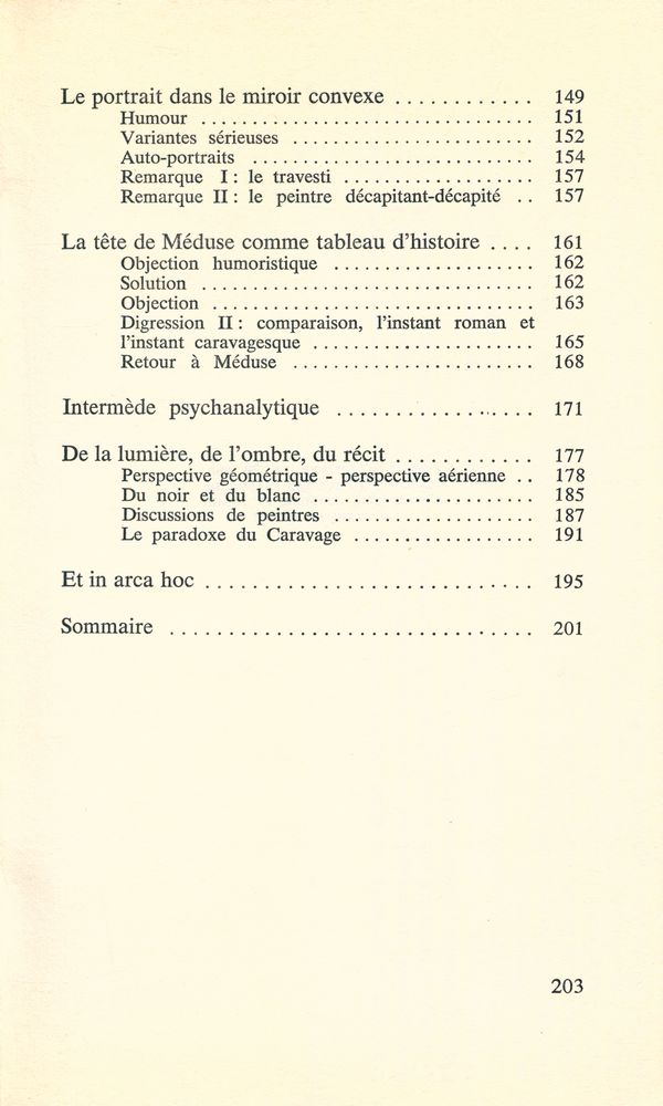 『détruire la peinture』 4